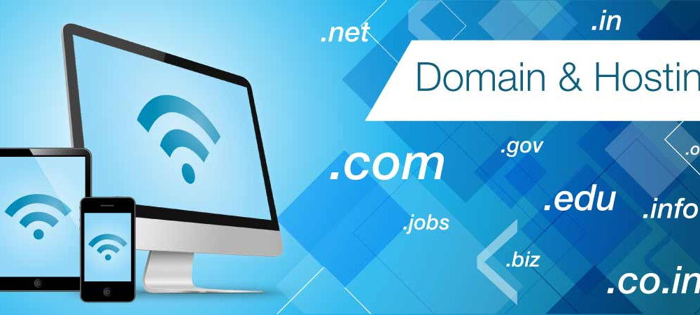 How to Decide Which Domain Extension is Right for You
