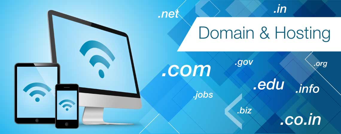 How to Decide Which Domain Extension is Right for You