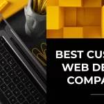 The Best and Most Experienced Website Development Company in Kenya