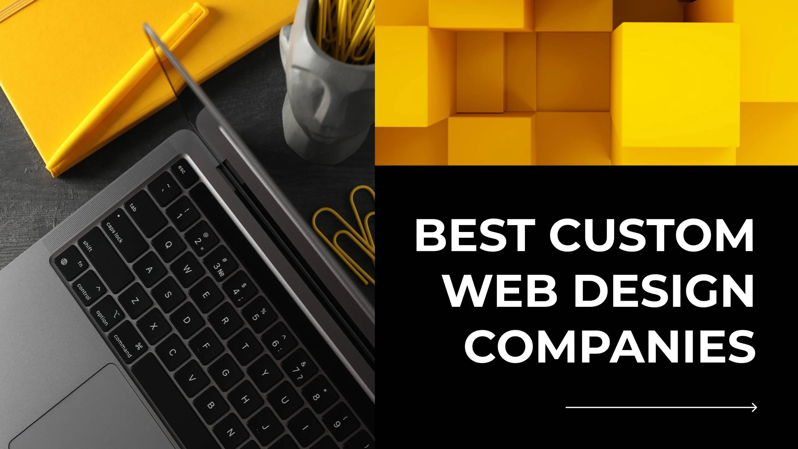 The Best and Most Experienced Website Development Company in Kenya