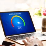 Website and E-commerce Loading Speed Checklist and How to Improve It