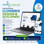 Best ecommerce web design company in Kenya Best ecommerce development company in Kenya Leading ecommerce web development company in Kenya Web design and development company to develop your best converting ecommerce website in Kenya Leading company in search engine optimization Company to maintain and improve your existing ecommerce website Ecommerce website Kenya Google Merchant Center Kenya Google and Facebook ads for ecommerce Product descriptions and keyword optimization Ecommerce website maintenance Kenya Ecommerce homepage design Ecommerce navigation and user interface