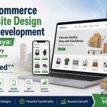 e-commerce website design Kenya, • ecommerce website development Kenya • e-commerce website development company Kenya • ecommerce web design company Kenya • ecommerce website designer Kenya • ecommerce website developers Kenya • online store development Kenya • online shop website design Kenya • ecommerce website development company in Nairobi • ecommerce web design Nairobi • e-commerce development company Nairobi • affordable ecommerce website design Kenya • WooCommerce development Kenya • SEO-friendly ecommerce website Kenya • custom ecommerce website development Kenya • ecommerce website developers in Nairobi