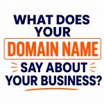 Choosing domain name Best domain names Appropriate domain name for you Choosing domain names in Kenya Domain names in Kenya Domain name registration Kenya Best domain extension for business Choosing a domain extension Domain TLD Top-level domain .co.ke domain .com domain Kenyan domain names Business domain name Website domain name How to choose a domain name Domain name for a business Website hosting Kenya SSL certificate Kenya Web design company Kenya Web development company Kenya E-commerce website development Kenya